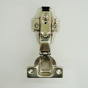 nCWbN@TQOOL@32091 RVXCh 35mm C Lb`t 1@yiԁF32091z