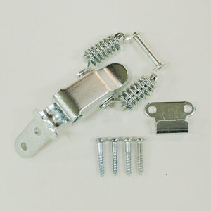 y[֑ΉznCWbN@TQOOL@32114 pb` P-31 1@yiԁF32114z