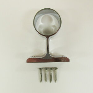 nCWbN@TQOOL@37071   32mm 1@yiԁF37071z