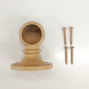 nCWbN@TQOOL@37270 ؖڃuPbg  25mm 1@yiԁF37270z