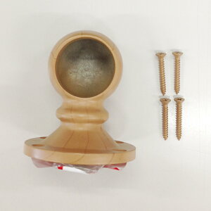 �n�C���W�b�N�@TQOOL�@37271 �ؖڃu���P�b�g �� 32mm 1���@�y�i�ԁF37271�z