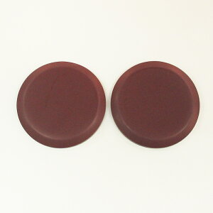 �y���[���֑Ή��z�n�C���W�b�N�@A-158 �X���C�h�N�b�V���� �d�ʗp 2���@�y�i�ԁF57158�z