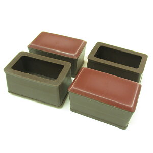 �n�C���W�b�N�@A-168�X���C�h�N�b�V�������p�L���b�v 22�[25×42�[45 4�@�y�i�ԁF57168�z