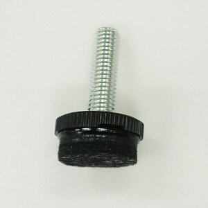 y[֑ΉznCWbN@TQOOL@57307 tFgAWX^[ 25 M8 1@@yiԁF57307z