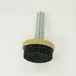 y[֑ΉznCWbN@TQOOL@57309 tFgAWX^[ 25 M8 1@x[W@yiԁF57309z