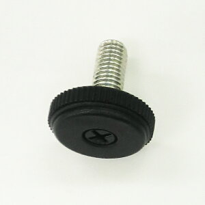 y݌ɏzy[֑ΉznCWbN@TQOOL@57364 nCObvAWX^[ 25 M8 1@@yiԁF57364z