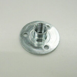 �y���[���֑Ή��z�n�C���W�b�N�@TQOOL�@57403 ���3���N�����[�g43�� M12 1���@�y�i�ԁF57403�z