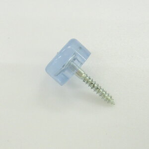 y[֑ΉznCWbN@TQOOL@57476 ؃lWvp[g 17 1@@yiԁF57476z