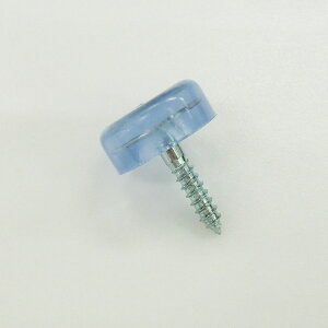 y݌ɏzy[֑ΉznCWbN@TQOOL@57477 ؃lWvp[g 21 1@@yiԁF57477z