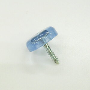 y[֑ΉznCWbN@TQOOL@57478 ؃lWvp[g 26 1@@yiԁF57478z