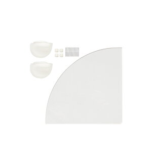 nCWbN@TQOOL@58573 ΍p{[hpANVFt R[i[p 1g@yiԁF58573z