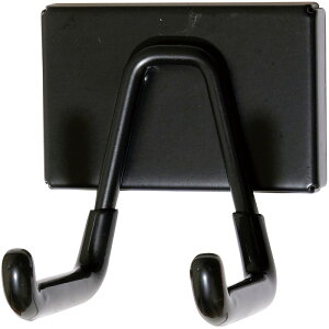 nCWbN@TQOOL@58600 c[_u}OlbgtbN L^ STCY 1@yiԁF58600z