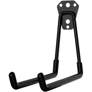 �n�C���W�b�N�@TQOOL�@58605 �c�[���_�u���t�b�N L�^ L�T�C�Y 1���@�y�i�ԁF58605�z