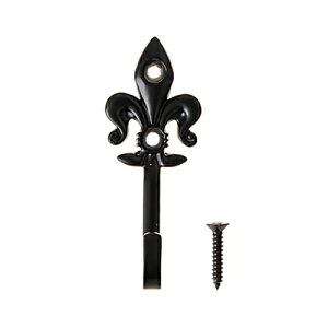 y[֑ΉznCWbN@TQOOL@58632 X^CbV VvtbN 1@ubN@yiԁF58632z