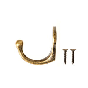 nCWbN@TQOOL@58633 X^CbV R[gtbN 1@S[h@yiԁF58633z