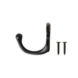 nCWbN@TQOOL@58634 X^CbV R[gtbN 1@ubN@yiԁF58634z