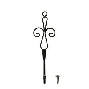 y[֑ΉznCWbN@TQOOL@58638 X^CbV C[tbN 1@ubN@yiԁF58638z