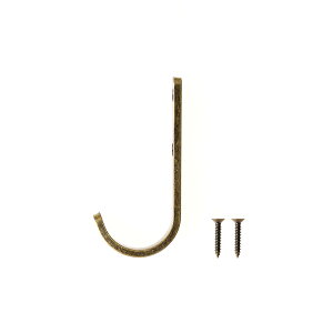 y[֑ΉznCWbN@TQOOL@58641 X^CbV XtbN 1@S[h@yiԁF58641z