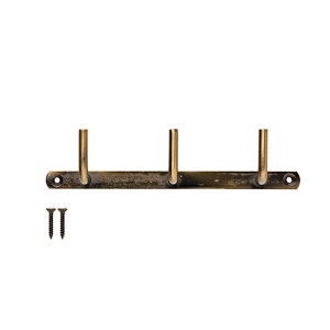 �n�C���W�b�N�@TQOOL�@58645 �X�^�C���b�V�� 3�A���C���t�b�N 1���@�S�[���h�@�y�i�ԁF58645�z