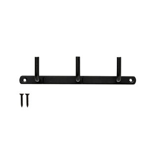 �n�C���W�b�N�@TQOOL�@58646 �X�^�C���b�V�� 3�A���C���t�b�N 1���@�u���b�N�@�y�i�ԁF58646�z