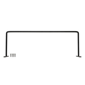 nCWbN@TQOOL@58652 X^CbV }`o[M 1@ubN@yiԁF58652z