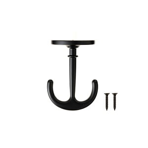 nCWbN@TQOOL@58654 X^CbV V[OtbN 1@ubN@yiԁF58654z