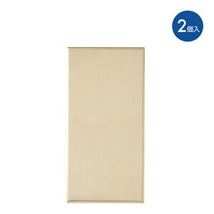 y[֑ΉznCWbN@TQOOL@59034@X`[pl 20×10cm 2@VpS[h@yiԁF59034z