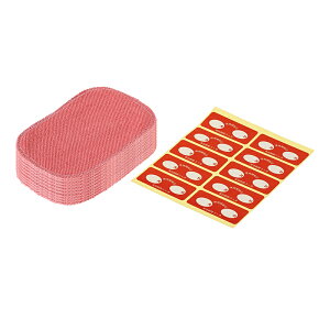 nCWbN@59556 _jUߊlV[g 10@yiԁF59556z