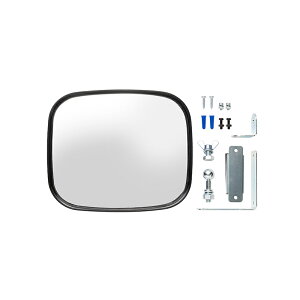 nCWbN@59562 K[W~[p^ 160×190mm 1@yiԁF59562z