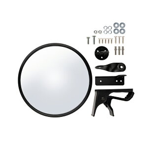 nCWbN@59572 K[W~[ Nbv^Cv 1@yiԁF59572z