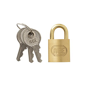 y[֑ΉznCWbN@TQOOL@G-001 V_[싞 20mm 3{L[@yiԁF71001z