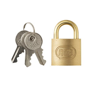 y[֑ΉznCWbN@TQOOL@G-003 V_[싞 30mm 3{L[@yiԁF71003z