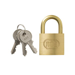 �y�݌ɏ����z�y���[���֑Ή��z�n�C���W�b�N�@TQOOL�@G-005 �V�����_�[�싞�� 40mm 3�{�L�[�@�y�i�ԁF71005�z