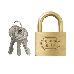 y[֑ΉznCWbN@TQOOL@G-007 V_[싞 50mm 3{L[@yiԁF71007z