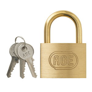 y[֑ΉznCWbN@TQOOL@G-008 V_[싞 60mm 3{L[@yiԁF71008z