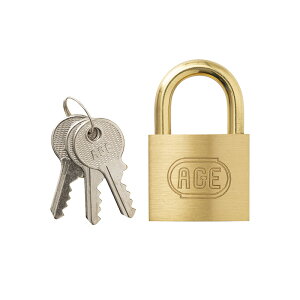 �y���[���֑Ή��z�n�C���W�b�N�@TQOOL�@GY010 �싞�� 40mm ���Ԏw�� 3�{�L�[�@�y�i�ԁF71010�z