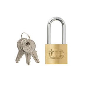 y[֑ΉznCWbN@TQOOL@GY016 V_[ 30mm 3{L[@yiԁF71016z