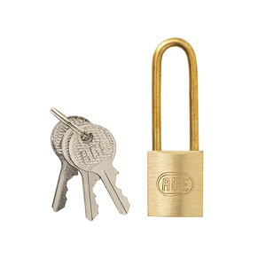 �y���[���֑Ή��z�n�C���W�b�N�@TQOOL�@G-018 �V�����_�[������ 15mm 3�{�L�[�@�y�i�ԁF71018�z