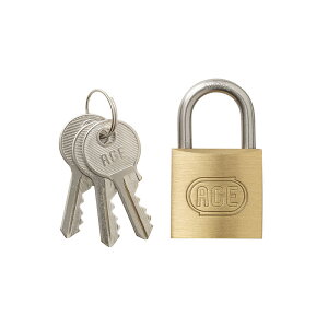 y[֑ΉznCWbN@G-022 XeXWbN싞 30mm ꌮ 3{L[@yiԁF71022z