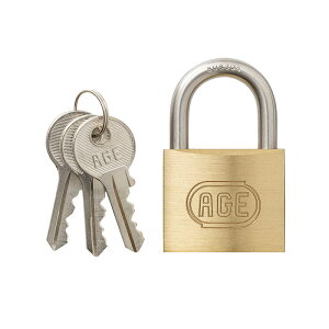 y[֑ΉznCWbN@G-025 XeXWbN싞 40mm ꌮ 3{L[@yiԁF71025z