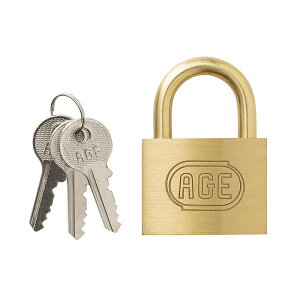 y[֑ΉznCWbN@TQOOL@GY040 싞 50mm Ԏw 3{L[@yiԁF71040z