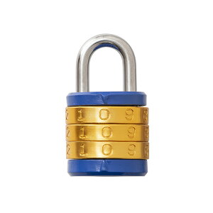 �y���[���֑Ή��z�n�C���W�b�N�@TQOOL�@G-052 �ی`������ 30mm 1���@�y�i�ԁF71052�z