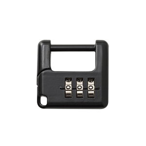 y[֑ΉznCWbN@TQOOL@G-077 3P^ 1@ubN@yiԁF71077z