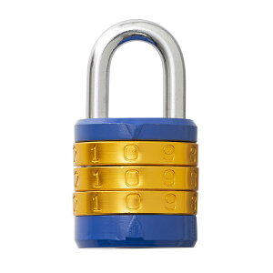 �n�C���W�b�N�@TQOOL�@G-092 �ی`���������� 35mm 1���@�y�i�ԁF71092�z