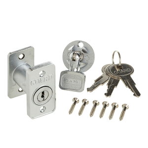 �n�C���W�b�N�@TQOOL�@G-123 ���ʔP�� 3�{�L�[ 1�g���@�y�i�ԁF71123�z