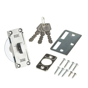 nCWbN@TQOOL@G-141 ij 3{L[ 1g@yiԁF71141z