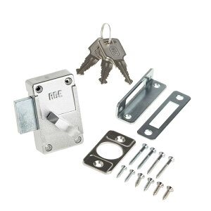 nCWbN@TQOOL@G-151 ʕt{ij 3{L[ 1g@yiԁF71151z