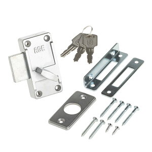 nCWbN@TQOOL@G-152 ʕt{ij 3{L[ 1g@yiԁF71152z