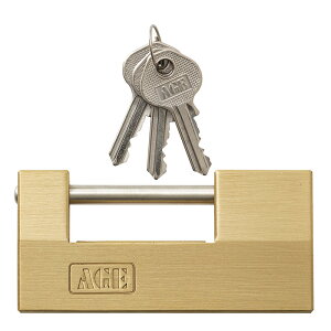 �y���[���֑Ή��z�n�C���W�b�N�@TQOOL�@G-159 �V�����_�[�q�ɏ� 100mm 3�{�L�[ 1���@�y�i�ԁF71159�z