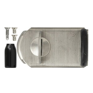 y[֑ΉznCWbN@G-187 t@Xi[bNiȂj 1@Vo[@yiԁF71187z